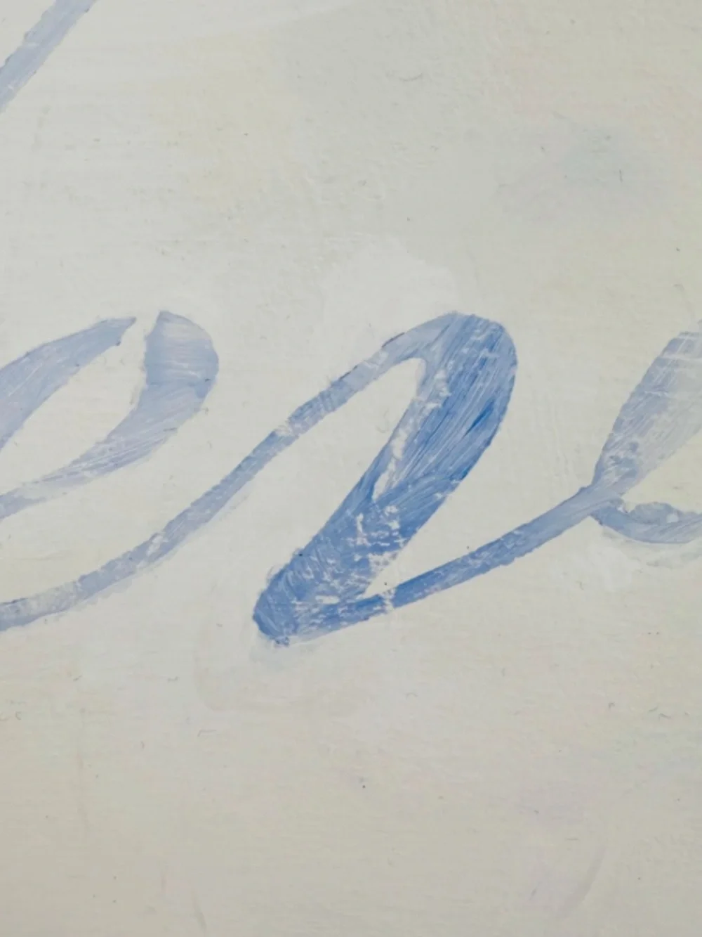 N/A this hand